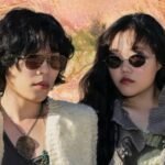 AKMU Raih Perfect All-Kill Kedua di 2026 dengan 'Paradise Of Rumors'!