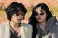 AKMU Raih Perfect All-Kill Kedua di 2026 dengan 'Paradise Of Rumors'!