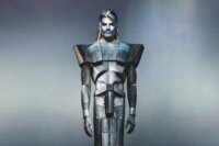 Adam Lambert Umumkan Album Keenam, 'Adam,' dan Rilis Single 'Eat U Alive'!