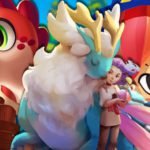 5 Game Seru Mirip Animal Crossing yang Wajib Kamu Coba!