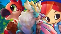 5 Game Seru Mirip Animal Crossing yang Wajib Kamu Coba!