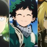7 Anime yang Sukses Mengadaptasi Sumbernya dengan Sempurna!
