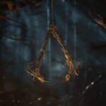 Kebocoran Assassin's Creed Hexe Ungkap Detail Cerita dan Karakter Menarik yang Tak Terduga!