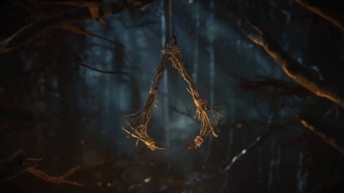 Kebocoran Assassin's Creed Hexe Ungkap Detail Cerita dan Karakter Menarik yang Tak Terduga!