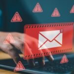 Hati-hati! Hacker Memanfaatkan Gmail dan Platform Email Terpercaya Lainnya untuk Menyusup ke Kotak Masuk Anda Tanpa Terdeteksi!