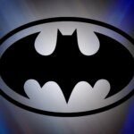 Game Batman Baru Hadir, Bawa Bat-Family Bermain Bareng dalam Mode Co-Op yang Seru!