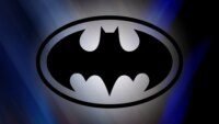 Game Batman Baru Hadir, Bawa Bat-Family Bermain Bareng dalam Mode Co-Op yang Seru!
