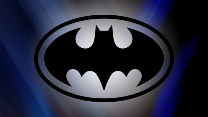 Game Batman Baru Hadir, Bawa Bat-Family Bermain Bareng dalam Mode Co-Op yang Seru!