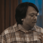 Ulasan Sekawan Limo 2: Gunung Klawih, BENI Jadi Fondasi Cerita yang Kuat!
