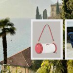 10 Tas Liburan yang Wajib Masuk Wishlist Musim Panasmu!