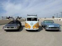 Booking.com Hadirkan Kesempatan untuk Mewujudkan Perjalanan Epik ala Film di Route 66!