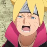 7 Hal yang Masih Perlu Diperbaiki dalam Boruto: Two Blue Vortex!