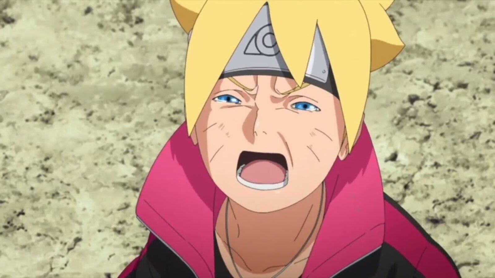 7 Hal yang Masih Perlu Diperbaiki dalam Boruto: Two Blue Vortex!