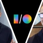 Google I/O 2026 Langsung — Upgrade Gemini, Android XR, dan Apa Saja yang Perlu Kamu Tahu dari Ajang Software Besar Hari Ini!