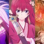 5 Anime yang Dibatalkan dan Harus Dapat Pengumuman Season 2 di 2026 (Dihitung Berdasarkan Potensi)