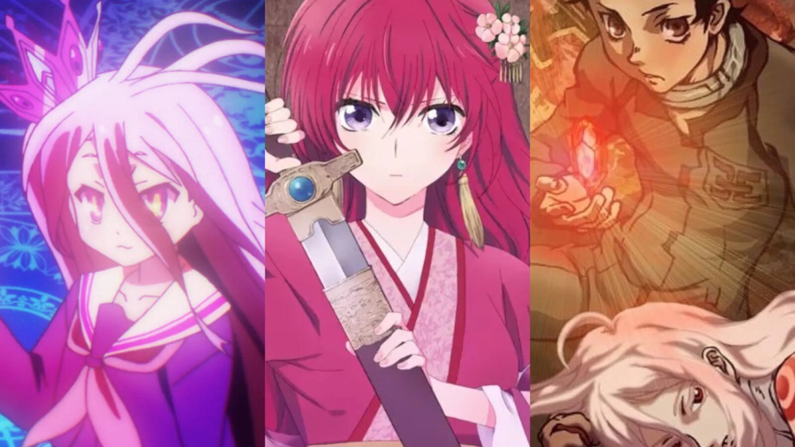 5 Anime yang Dibatalkan dan Harus Dapat Pengumuman Season 2 di 2026 (Dihitung Berdasarkan Potensi)