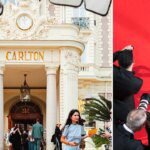 48 Jam Pertama di Festival Film Cannes: Pengalaman Mewah dari Salah Satu Hotel Terpopuler!