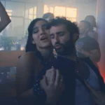 Review 'Club Kid': Debut Menakjubkan yang Mengubah Segalanya dari Jordan Firstman!