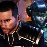 Gagal Terpesona oleh Mass Effect? RPG Sci-Fi Terbaru Ini Bisa Jadi Jawaban yang Kamu Cari!