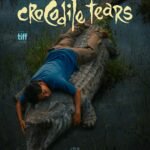 “Crocodile Tears: Kisah Mengharukan tentang Hubungan Ibu dan Anak yang Penuh Drama!”