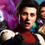 5 RPG Sci-Fi Terbaik Selain Mass Effect yang Wajib Kamu Mainkan!