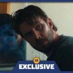 Dan Stevens Ungkap Detil Mengejutkan tentang Kembalinya di Supernova dan Bocoran Menarik Tentang Serial Horor Terbarunya [Eksklusif]
