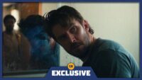 Dan Stevens Ungkap Detil Mengejutkan tentang Kembalinya di Supernova dan Bocoran Menarik Tentang Serial Horor Terbarunya [Eksklusif]