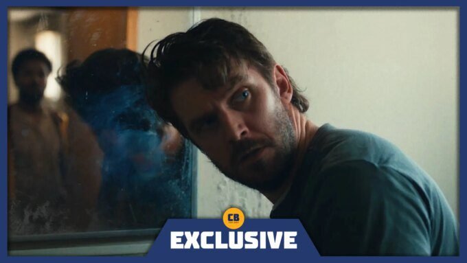 Dan Stevens Ungkap Detil Mengejutkan tentang Kembalinya di Supernova dan Bocoran Menarik Tentang Serial Horor Terbarunya [Eksklusif]