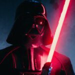 Kekhawatiran: Bos Baru Star Wars Dinilai Tak Paham Karakter Darth Vader (& Ini Buktinya)
