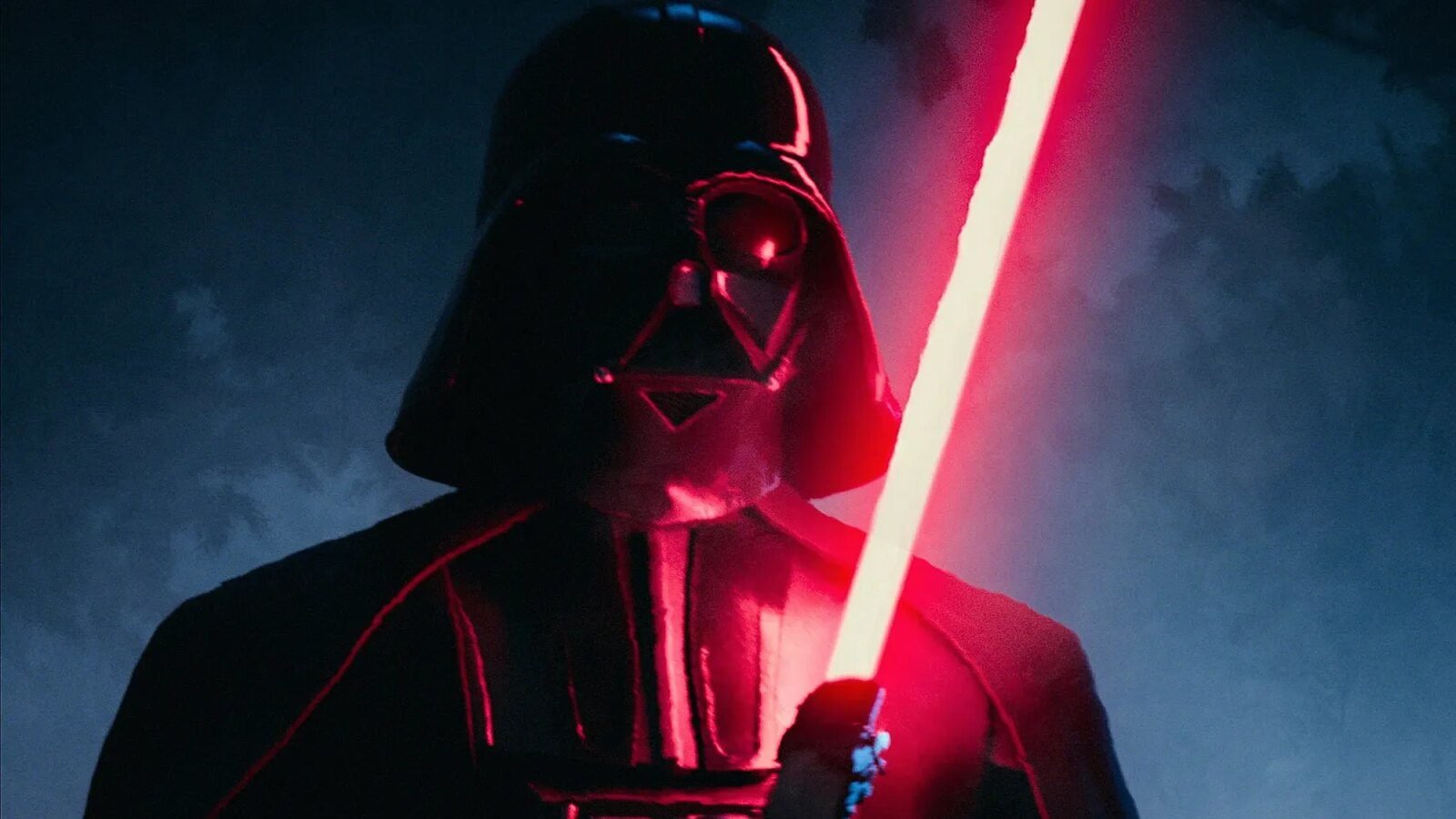 Kekhawatiran: Bos Baru Star Wars Dinilai Tak Paham Karakter Darth Vader (& Ini Buktinya)