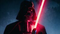 Kekhawatiran: Bos Baru Star Wars Dinilai Tak Paham Karakter Darth Vader (& Ini Buktinya)