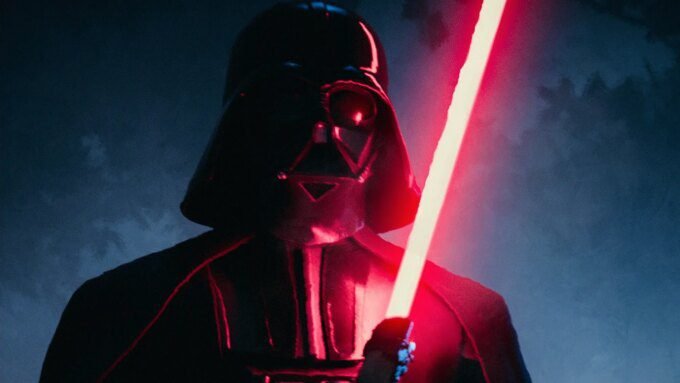 Kekhawatiran: Bos Baru Star Wars Dinilai Tak Paham Karakter Darth Vader (& Ini Buktinya)