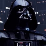 3 Proyek Star Wars yang Wajib Dibuat Setelah The Mandalorian dan Grogu!