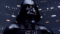 3 Proyek Star Wars yang Wajib Dibuat Setelah The Mandalorian dan Grogu!