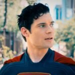 Superman: Man of Tomorrow Tambah Bintang Friday Night Lights dalam Peran Rahasia di DCU!