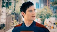 Superman: Man of Tomorrow Tambah Bintang Friday Night Lights dalam Peran Rahasia di DCU!