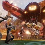 Akhir Perjalanan Destiny 2: Apakah Ini Menjadi Penutupan yang Dramatis?