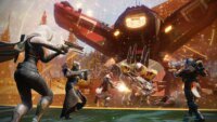 Akhir Perjalanan Destiny 2: Apakah Ini Menjadi Penutupan yang Dramatis?