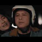 Ulasan Dilan ITB 1997: Film Kejutan Ini Bikin Nostalgia yang Super Nyaman!