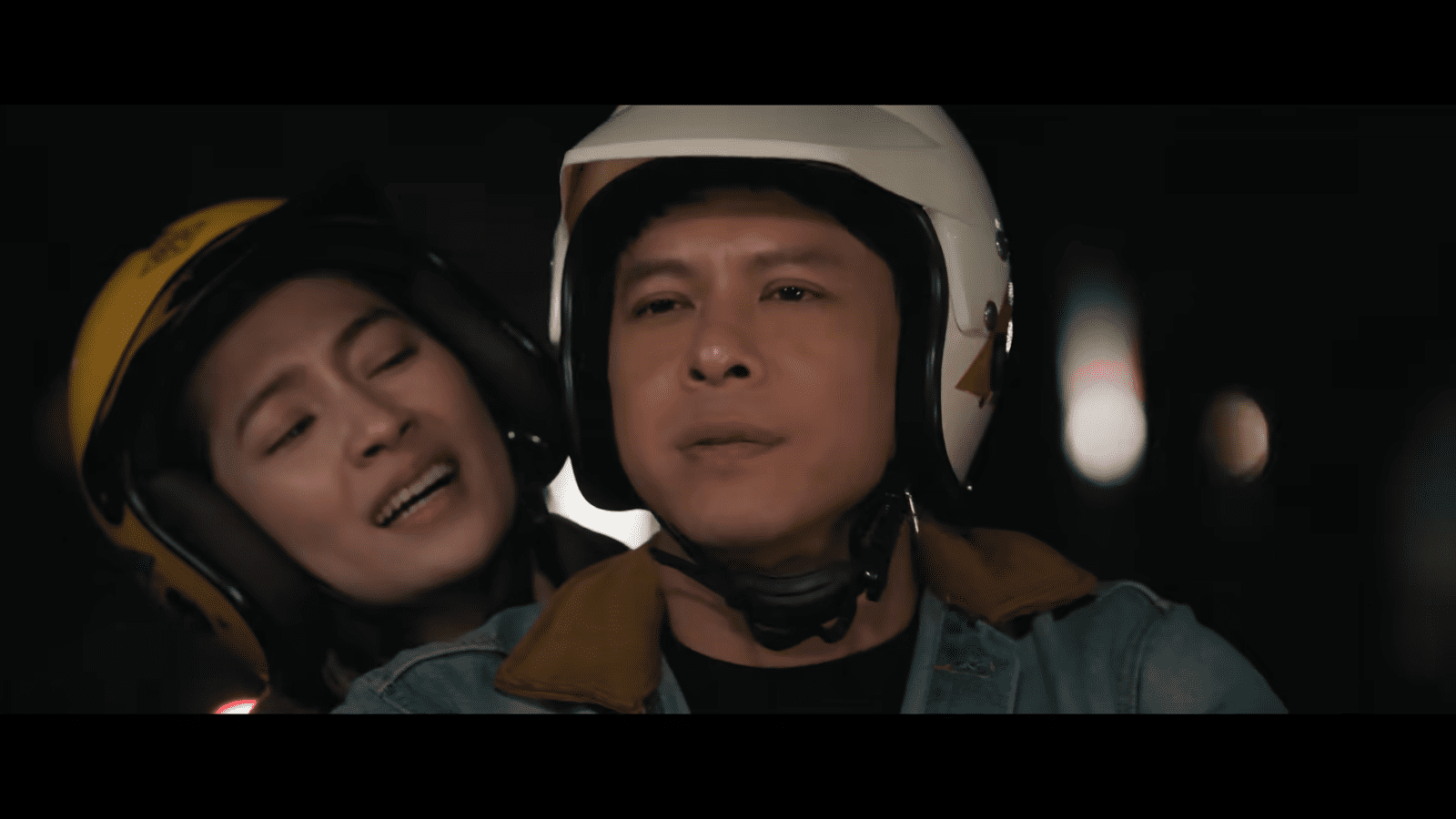 Ulasan Dilan ITB 1997: Film Kejutan Ini Bikin Nostalgia yang Super Nyaman!