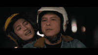 Ulasan Dilan ITB 1997: Film Kejutan Ini Bikin Nostalgia yang Super Nyaman!