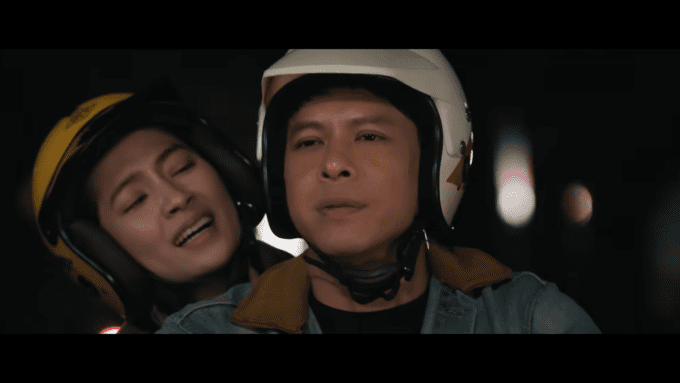 Ulasan Dilan ITB 1997: Film Kejutan Ini Bikin Nostalgia yang Super Nyaman!