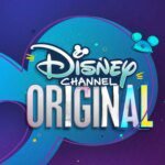 Kisah Kembali Hidup! Serial Disney Terkenal dari 2000-an Resmi Diaktifkan Kembali dengan Pengumuman Mengejutkan!