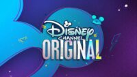 Kisah Kembali Hidup! Serial Disney Terkenal dari 2000-an Resmi Diaktifkan Kembali dengan Pengumuman Mengejutkan!