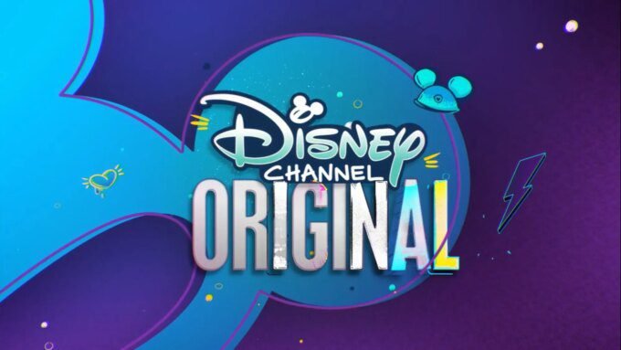 Kisah Kembali Hidup! Serial Disney Terkenal dari 2000-an Resmi Diaktifkan Kembali dengan Pengumuman Mengejutkan!