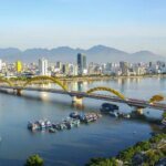 Festival Film Asia Danang Vietnam Siap Gelar Hari Industri, Ajak Para Kreator Berkumpul!