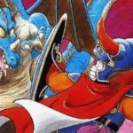 40 Tahun yang Lalu, Seri JRPG Terbesar Dimulai dan Game Terbaiknya Mungkin Segera Rilis!