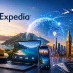Expedia Group Luncurkan Pengalaman Perjalanan AI di Explore 2026: Siap Bawa Liburanmu ke Level Selanjutnya!
