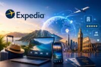 Expedia Group Luncurkan Pengalaman Perjalanan AI di Explore 2026: Siap Bawa Liburanmu ke Level Selanjutnya!