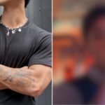 Tindakan "Shameless" Idol K-Pop Terkait Tuduhan Penyalahgunaan Picu Protes Heboh — Melibatkan Idol Lain!